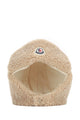 Moncler Jr Hat