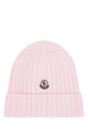 Moncler Jr Hat