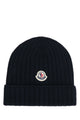 Moncler Jr Hat