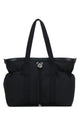 Moncler Jr Mommy Tote Bag