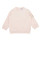 Moncler Jr Knitwear Clothing Ensemble