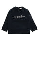 Moncler Jr Knitwear Clothing Ensemble
