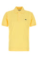 Lacoste Polo