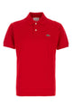 Lacoste Polo