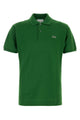 Lacoste Polo
