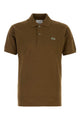 Lacoste Polo