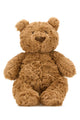 Jellycat Bartholomew Bear Medium