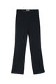 Elisabetta Franchi Pantalone