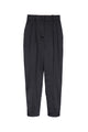 Elisabetta Franchi Pantalone