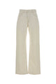 Ami Largefitjeans
