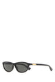 Bottega Veneta Sunglasses