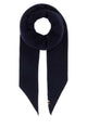 Extreme Cashmere N°150 Witch - Scarfs