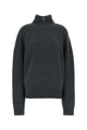 Extreme Cashmere N°235 Hie - Sweaters