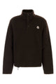 Moncler Sweatshirt