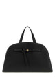 Tory Burch Romy Bauletto Nero Grande