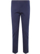 Lauren Ralph Lauren "Keslina" Skinny Pant