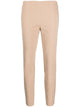 Lauren Ralph Lauren Keslina Skinny Pant