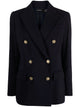 Lauren Ralph Lauren "Ryen" Blazer
