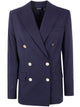 Lauren Ralph Lauren "Ryen" Blazer