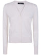 Lauren Ralph Lauren Sweater Cardigan