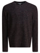 Alex Mill "Donegal" Wool Sweater