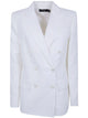 Lauren Ralph Lauren "Narain" Blazer