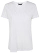 Lauren Ralph Lauren "Hailly" Short Sleeves T-Shirt