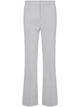 Lauren Ralph Lauren Woven Straight Pants