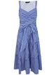 Lauren Ralph Lauren Woven Dress