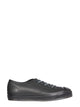 Hender Scheme Manual 23 Industrial Sneakers
