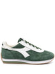 Diadora Equipe 75 Sw Sneakers