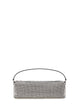 Alexander Wang Heiress Bag With Crystals