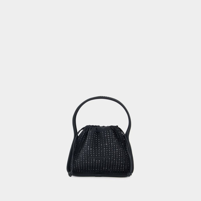 Alexander Wang Ryan Small Bag