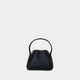 Alexander Wang Ryan Small Bag