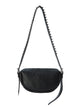 Alexander Wang Ry Crossbody Leather Bag