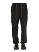 Aspesi "Carrier" Trousers