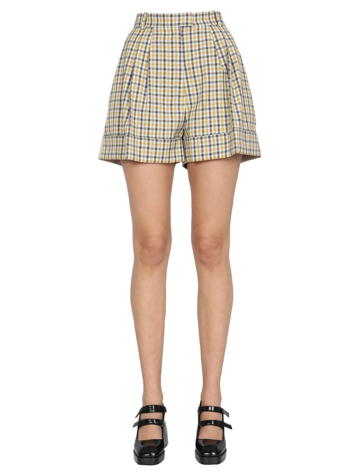 Baum Und Pferdgarten Nomade Shorts