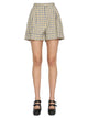 Baum Und Pferdgarten Nomade Shorts