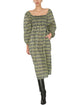 Baum Und Pferdgarten "Aquina" Dress