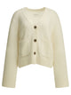 Lisa Yang Knitwear
