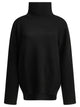 Lisa Yang Knitwear