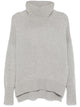 Lisa Yang Heidi Sweater