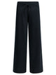 Lisa Yang Trousers