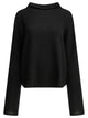 Lisa Yang Knitwear