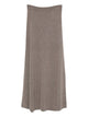 Lisa Yang Dolly Skirt