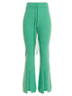 Mixik 'Bing' Trousers