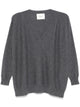 Lisa Yang Kenny Sweater