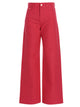 Wandler 'Flare' Pants