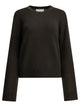 Lisa Yang Knitwear