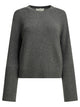 Lisa Yang Knitwear